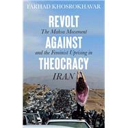 Revolt Against Theocracy