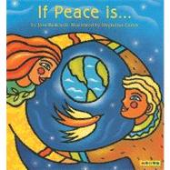 If Peace Is
