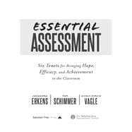Essential Assessment