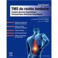 TMS du rachis lombaire