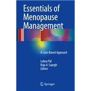 Essentials of Menopause Management