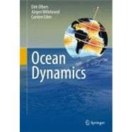 Ocean Dynamics