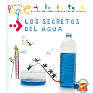 Los secretos del agua / Water Secrets