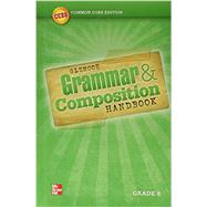 Grammar & Composition Handbook