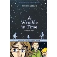 A Wrinkle in Time