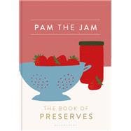 Pam the Jam
