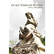 In My Time of Dying