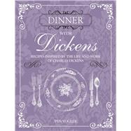 Dinner With Dickens