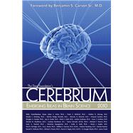 Cerebrum 2010: Emerging Ideas in Brain Science