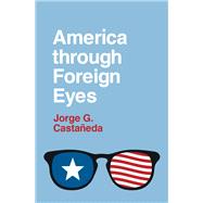 America through Foreign Eyes