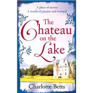 The Chateau on the Lake