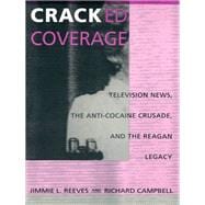 Cracked Coverage