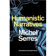 Humanistic Narratives
