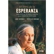 El libro de la esperanza