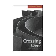 Conjunctions No. 33 : Crossing Over
