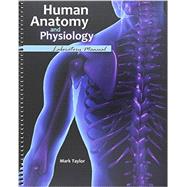 Human Anatomy and Physiology,9781524904494