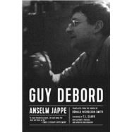 Guy Debord
