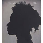 The Memory of Time Contemporary Photographs at the National Gallery of Art