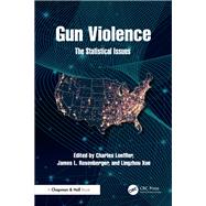 Gun Violence