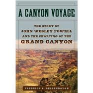 A Canyon Voyage