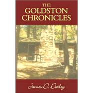 The Goldston Chronicles