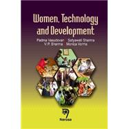 Women, Technology and Development