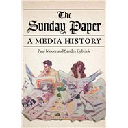 The Sunday Paper