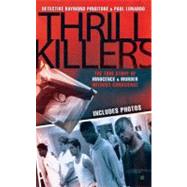 Thrill Killers