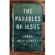 The Parables of Jesus