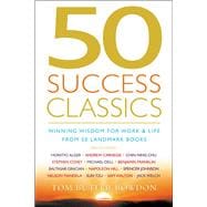 50 Success Classics Second Edition