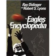 The Eagles Encyclopedia