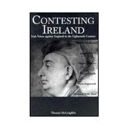 Contesting Ireland