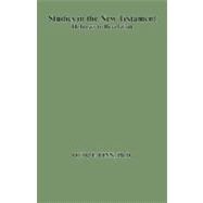 Studies in the New Testament: Hebrews to Revelation