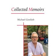 Collected Memoirs