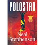 Polostan