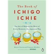 The Book of Ichigo Ichie