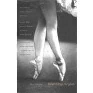 Ballet's Magic Kingdom : Selected Writings on Dance in Russia, 1911-1925