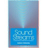 Sound Streams