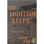 The Montauk Steps