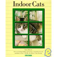 Indoor Cats