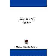 Luis Rios V1
