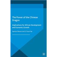 The Power of the Chinese Dragon