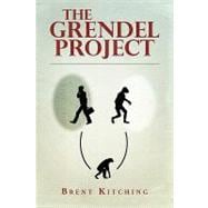 The Grendel Project