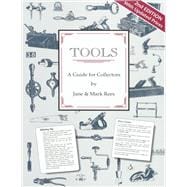 Tools,9781493054497