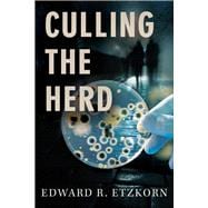 Culling the Herd