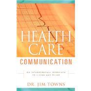 Health Care Communication