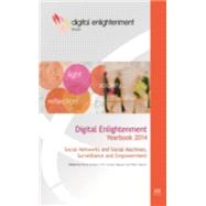 Digital Enlightenment Yearbook 2014