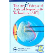 Art and Science of Assisted Reproductive Techniques (ART)