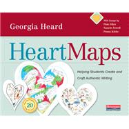 Heart Maps