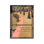 Writing for an Endangered World : Literature, Culture, and Environment in the U. S. and Beyond